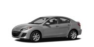 2010 Mazda Mazda3 4dr Sedan_101